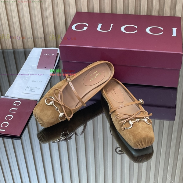 ���� ���� Ȧ���� �߷����� �÷� 34G25101816-7