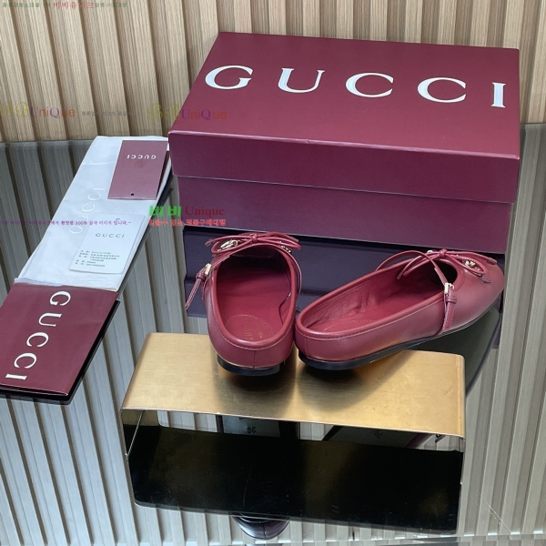 ���� ���� Ȧ���� �߷����� �÷� 34G25101816-12