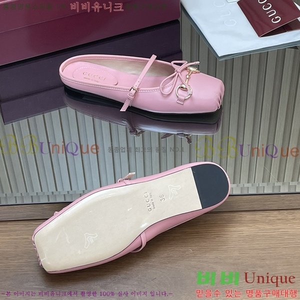 ���� ���� Ȧ���� �߷����� �÷� 34G25101816-2