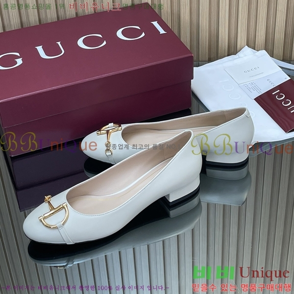 ���� ���� Ȧ���� ������ 35G25101631-3 �� 2.5 cm