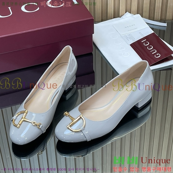 ���� ���� Ȧ���� ������ 35G25101631-1 �� 2.5 cm