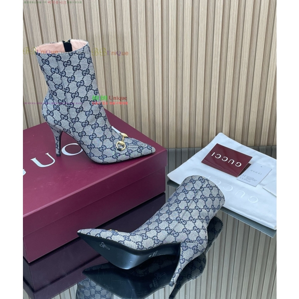 ���� ���� Ȧ���� ��Ŭ ���� 41D25101811-4 �� 10.cm