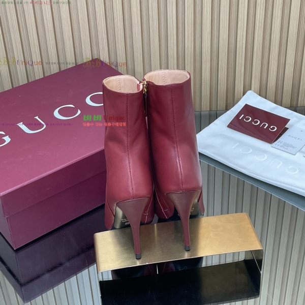 ���� ���� Ȧ���� ��Ŭ ���� 41D25101811-2 �� 10.cm