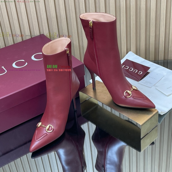 ���� ���� Ȧ���� ��Ŭ ���� 41D25101811-2 �� 10.cm