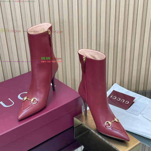 ���� ���� Ȧ���� ��Ŭ ���� 41D25101811-2 �� 10.cm