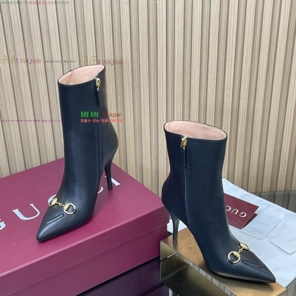 ���� ���� Ȧ���� ��Ŭ ���� 41D25101811-1 �� 10.cm