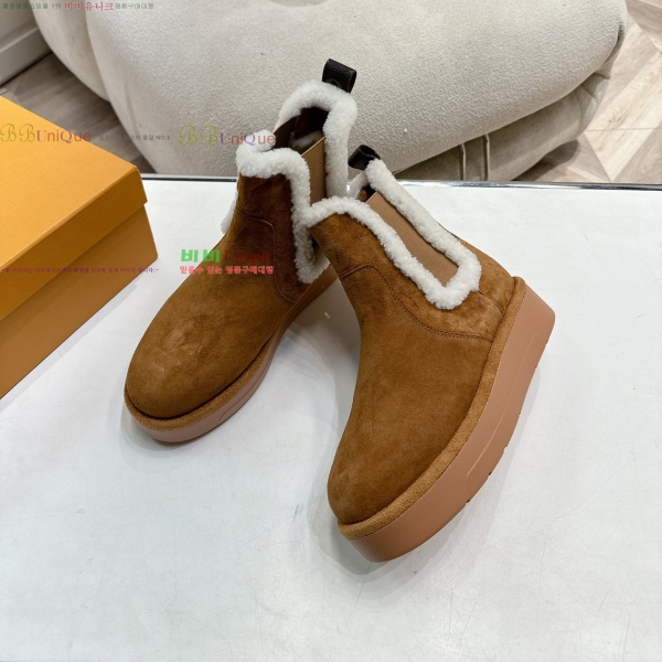 ���� ���̺��� �� ���� 37L25101622-2