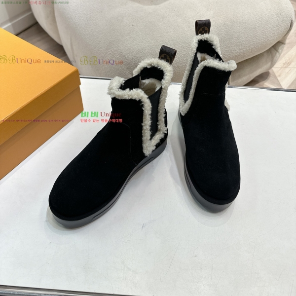 ���� ���̺��� �� ���� 37L25101622-3