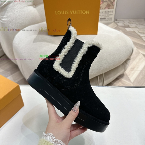 ���� ���̺��� �� ���� 37L25101622-3