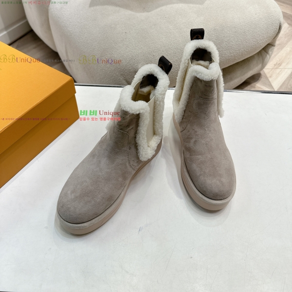 ���� ���̺��� �� ���� 37L25101622-1