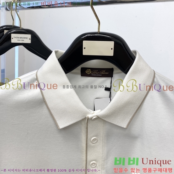 ���� ��**�Ƴ� ī�� ���� Ƽ���� LP99002-2