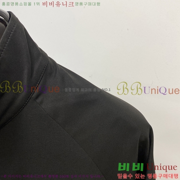 ���� ������ ���� BU23756