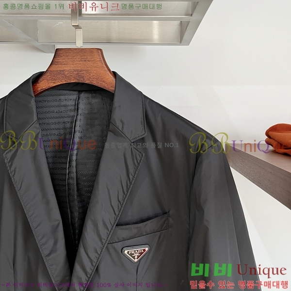 ���� ����� ���� P9438367