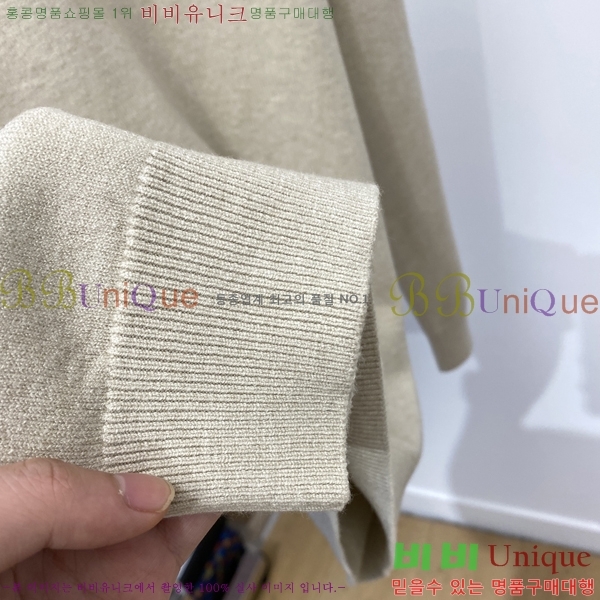 ���� ����� ������ P715312-5