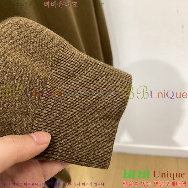 ���� �ο��� ������ LWE112251-2