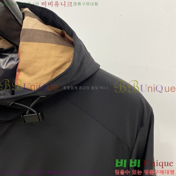 ���� ������ ���� BU23752