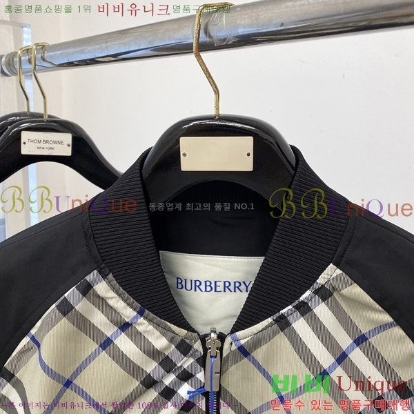 ���� ������ ���� BU256277