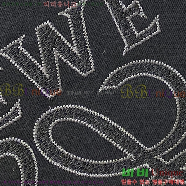 ���� �ο��� ������ LW2424597-3