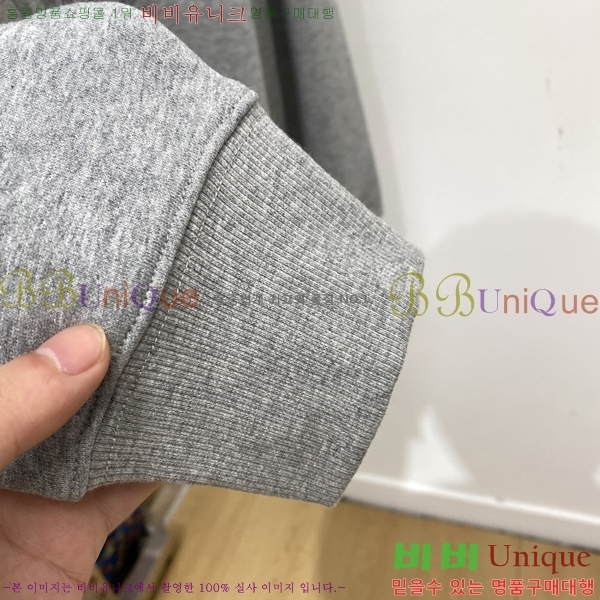 ���� �ο��� ������ LW2424597-2