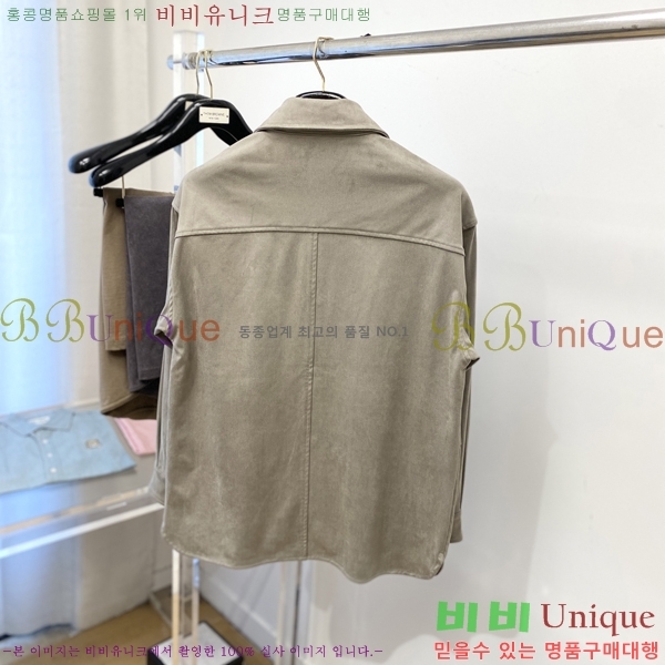 ���� �ο��� ���� LW12536