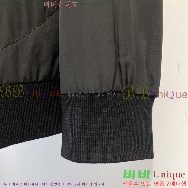 ���� ������ ���� BU256275