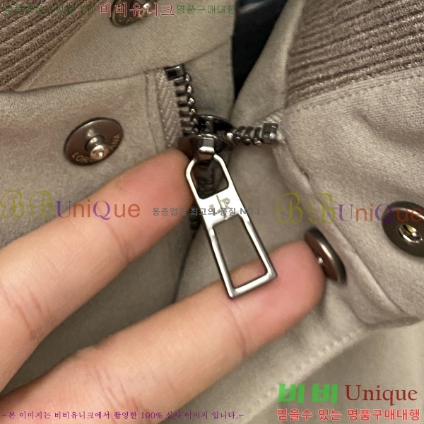 ���� ��**�Ƴ� ���� LP86698-3