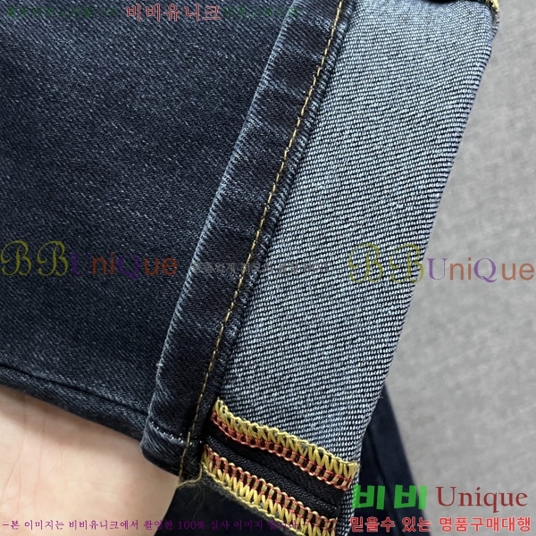 ���� ���̺��� û���� LV51265321