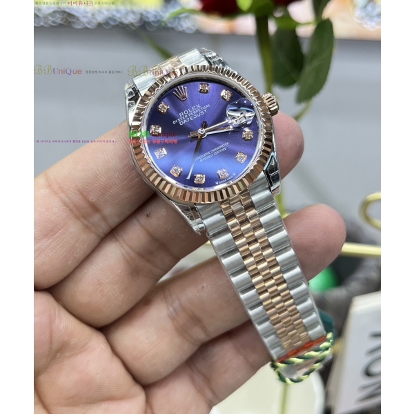 ���� �η��� ��������Ʈ ���̽���, 28mm 125R259842-1