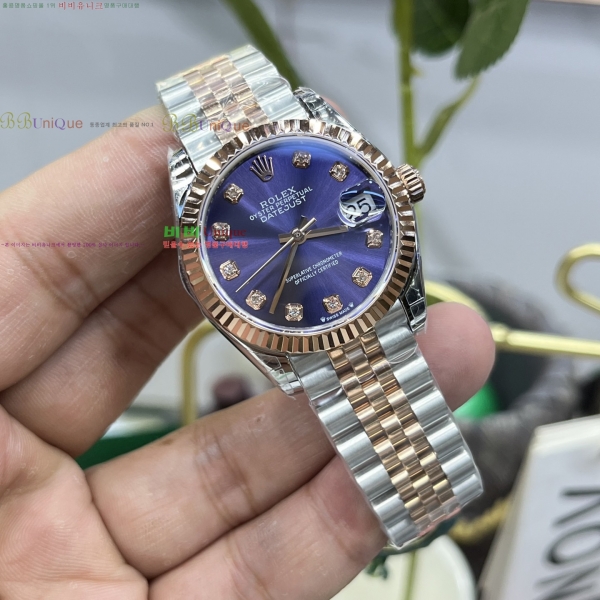 ���� �η��� ��������Ʈ ���̽���, 28mm 125R259842-1