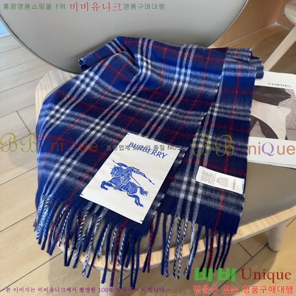 #������ ���÷�/��ī�� B1B366262-1