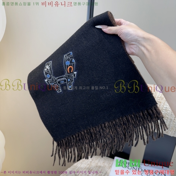 #�����޽� ���÷�/��ī�� HE9675072-1