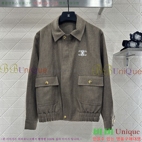 ���� ������ ��Ʈ CE112043-5