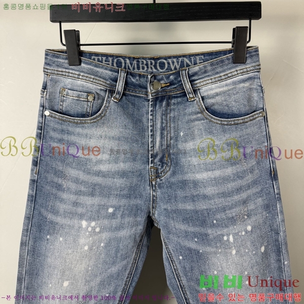  ���� ���*�� û���� 22TB2510302-1