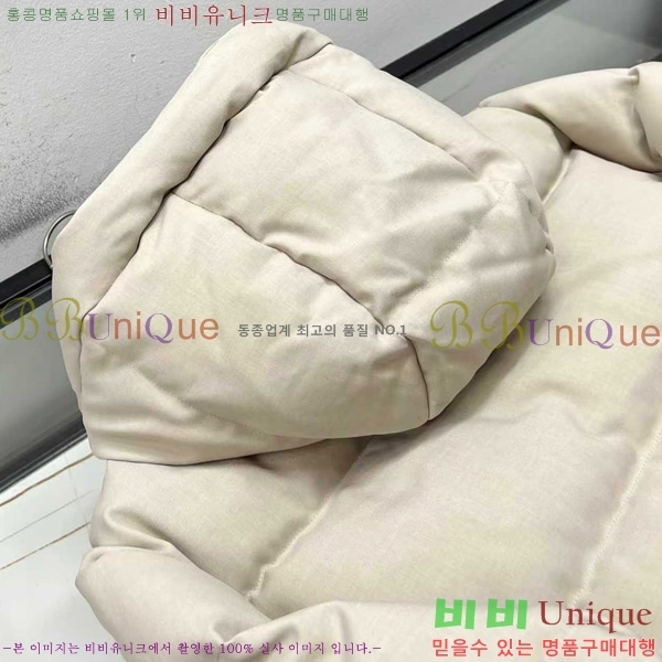 ���� ������ �ٿ� �е� TF241539