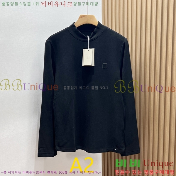 ���� ������ ����Ƽ TF9631036