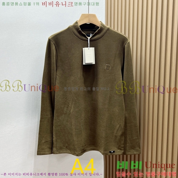 ���� ������ ����Ƽ TF9631036