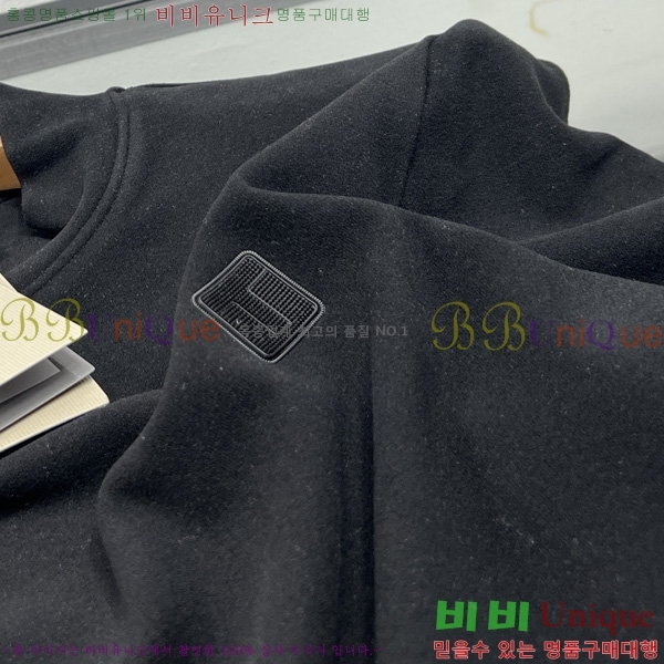 ���� ������ ����Ƽ TF9631036