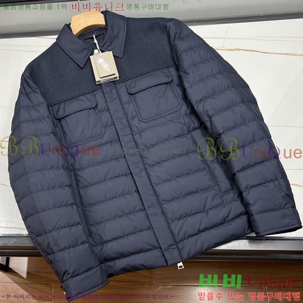 ���� ������ �ٿ� �е� TF241540-2