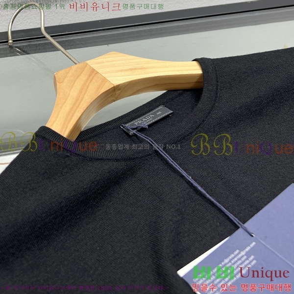 ���� ����� ������ P715682