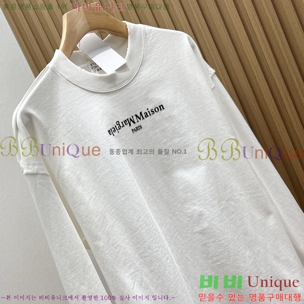 �������� �������������� ����Ƽ MM460182-2