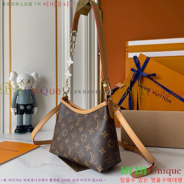 ���̺��� ���׷� ����� M130161-100