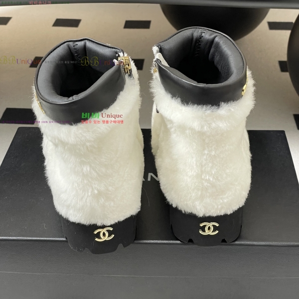 ���� ��* �þ �� ���� 48HC25101623-2