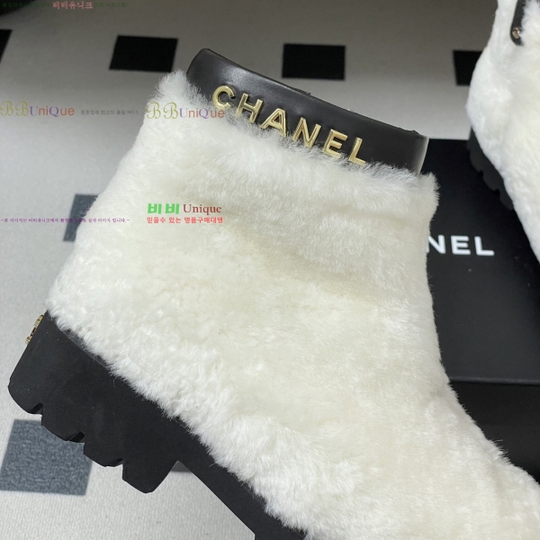 ���� ��* �þ �� ���� 48HC25101623-2