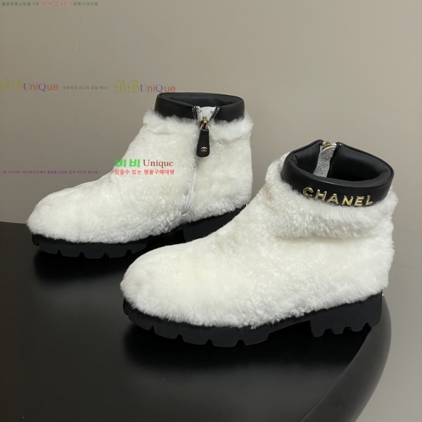 ���� ��* �þ �� ���� 48HC25101623-2