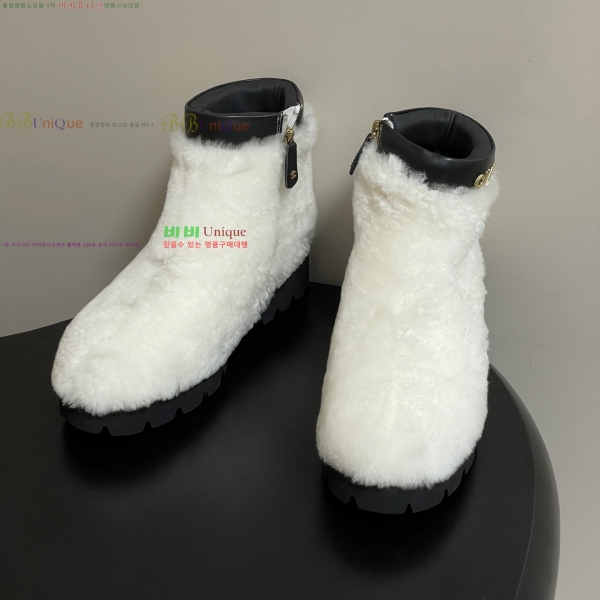 ���� ��* �þ �� ���� 48HC25101623-2