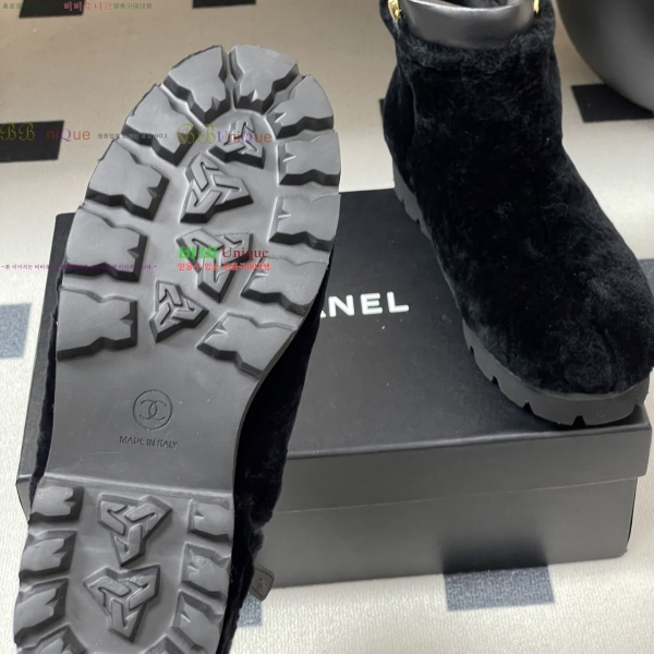 ���� ��* �þ �� ���� 48HC25101623-1