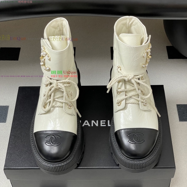 ���� ��* ��Ŀ ���� 43HC25101622-2