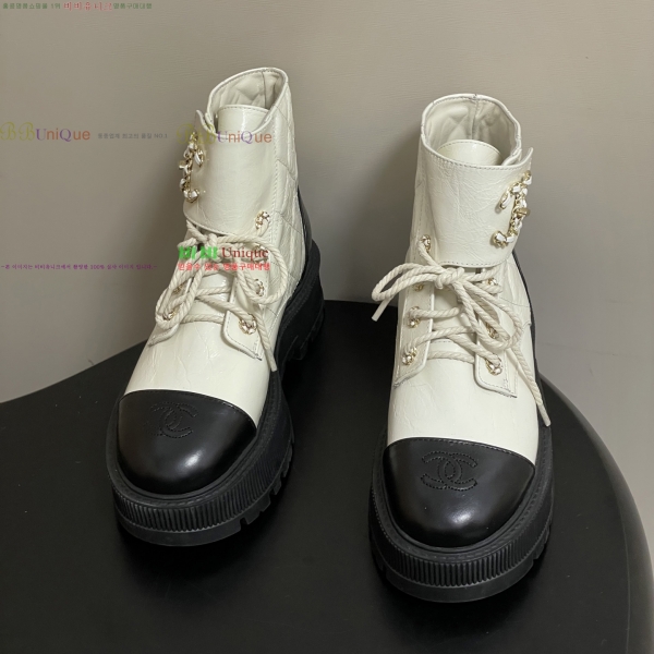 ���� ��* ��Ŀ ���� 43HC25101622-2