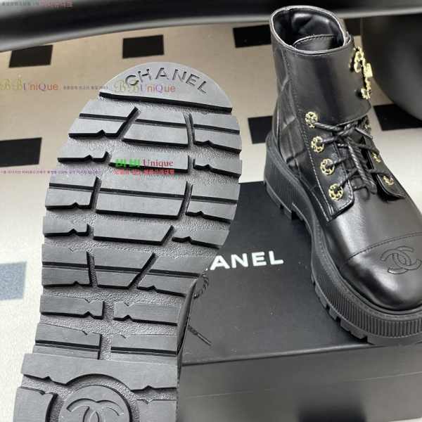 ���� ��* ��Ŀ ���� 43HC25101622-1