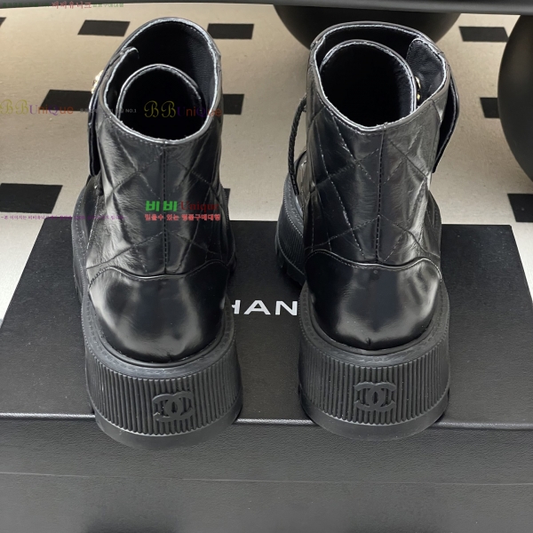 ���� ��* ��Ŀ ���� 43HC25101622-1